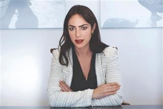  Μιχαηλίδου: Όλα έτοιμα για το πρώτο κουδούνι