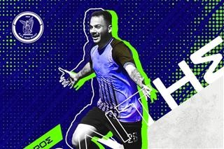 Επίσημο του Πολίτη στη Νίκη Βόλου