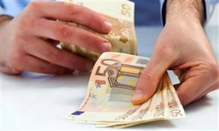  «Κλείδωσε» το Market Pass: Πότε ανοίγει η πλατφόρμα