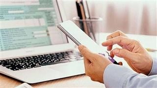  ΦΟΡΟΛΟΓΙΚΕΣ ΔΗΛΩΣΕΙΣ: Τέλος χρόνου για την παράταση