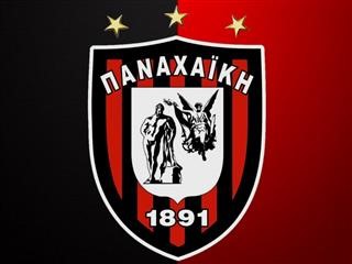 Ανανεώσεις και δοκιμαστικά στην Παναχαϊκή