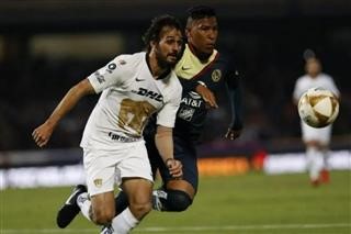 O Αρίμπας στην Καλαμάτα