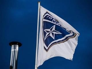 «Τέλος η κοροϊδία, το γήπεδο πρέπει και θα είναι τέλειο»