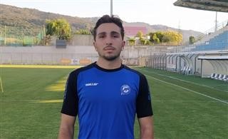 Στα Χανιά ο Κοτζαμιχάλης