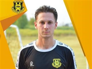  Μία ανανέωση και τρεις προσθήκες στην Αναγέννηση Καρδίτσας