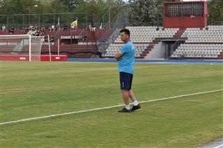 ΑΕΛ - Α.Ε. Κιλελέρ 3-0 (VΙDEO) 