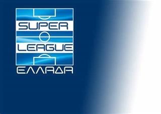 Κλήσεις σε απολογία-1η Αγωνιστική