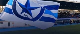 Ο Διαγόρας Ρόδου πήρε δανεικούς από τον Ατρόμητο