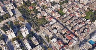 Εκστρατεία για την είσπραξη φόρων και προστίμων
