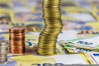 Πως αμείβεται η υποχρεωτική αργία της 15ης Αυγούστου