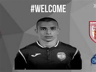 Στον Καμπανιακό ο Φροσύνης