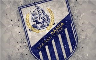 Η Λαμία άνοιξε τον χορό των γκολ