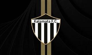 Στην Καλαμάτα ο Κάνιας