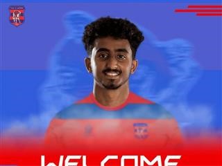 Πήρε τον Σαμέρ ο Διαγόρας