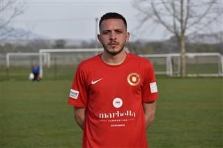 Στον Διαγόρα Ρόδου ο Λεσάι