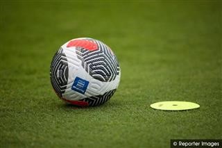 SL: Αποφάσεις Πρωτοβάθμιου Μονομελούς Πειθαρχικού οργάνου