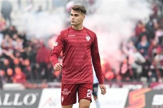  Ενδιαφέρον για Μιχάλη Τσουμάνη από τον ΠΟΤ Ηρακλή