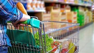  MARKET PASS: Τέλη Αυγούστου αναμένεται να ανοίξει η πλατφόρμα