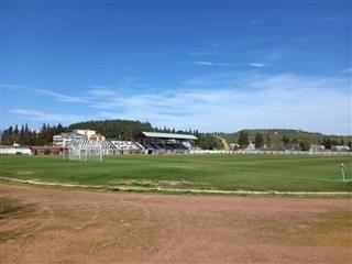   Ο Απόλλων Πόντου θα αγωνίζεται και τη νέα περίοδο στο Πολύκαστρο