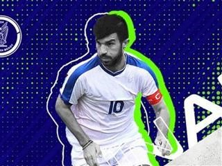 Πήρε Λίταινα η Νίκη Βόλου