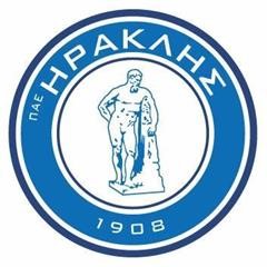 Ξεκινάει η διάθεση των εισιτηρίων διαρκείας στον ΠΟΤ Ηρακλή