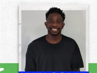   Νέα προσθήκη για τον Λεβαδειακό