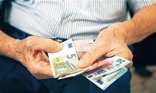 Όλες οι αυξήσεις και οι παροχές το 2024 στους συνταξιούχους
