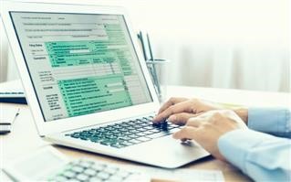  Χωρίς επιπλέον φόρο το 64% των εκκαθαριστικών