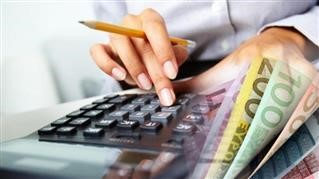  Γιατί δεν απέδωσαν οι ρυθμίσεις χρεών