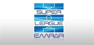 Οι αριθμοί της 1ης αγωνιστικής της Stoiximan Super League