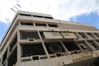Χρήσιμες και χρηστικές πληροφορίες μετά την πλημμύρα