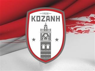 Πιστοποιητικό SL2 η Κοζάνη