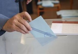 Αυτοδιοικητικές εκλογές: Μάθε που ψηφίζεις