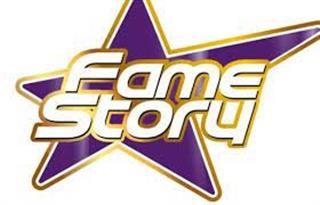 Oριστικοποιήθηκε η πρεμιέρα του «Fame Story»