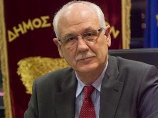  Ενημέρωση για κατάσταση από τις επιπτώσεις της πλημμύρας (VIDEO)