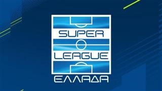 SL: Κλήσεις σε απολογία - 3η αγωνιστική