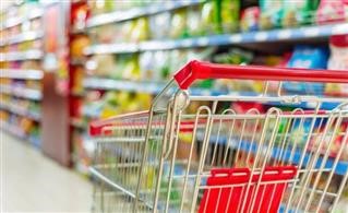  Ψηφίζεται η τροπολογία για μείωση τιμών στα σούπερ μάρκετ