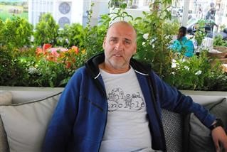 Χ. Τσαπραΐλης: «Τεράστια τα οφέλη του Net Metering, μπράβο σε όλους»