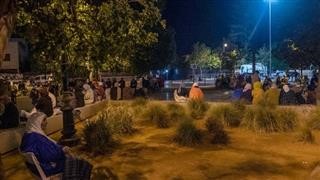  ΜΑΡΟΚΟ: Φονικός σεισμός με τουλάχιστον 296 νεκρούς