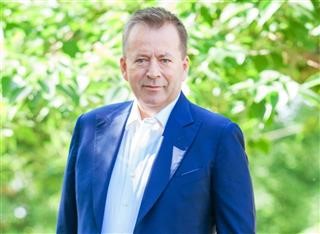 «Να υπάρξει άμεση κάλυψη του κόστους μίσθωσης ξενοδοχείων»