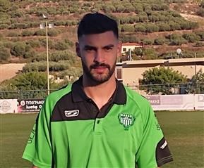   Στον Γιούχτα ο Ιγνάσιο Λιποράσε