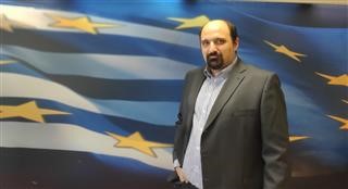 Αποζημιώνεται και η δεύτερη κατοικία
