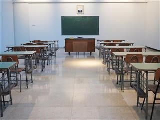 Πιθανή η αναβολή του ανοίγματος των σχολείων στη Μαγνησία