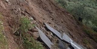 «Χρειαζόμαστε τρόφιμα! Είμαστε αποκλεισμένοι»