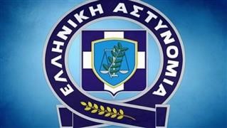 Μακελειό στη Λούτσα: Έξι νεκροί από ανταλλαγή πυροβολισμών