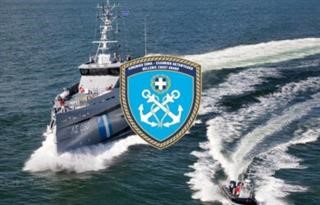 Διάσωση συνολικά 73 μεταναστών σε Λέσβο και Σάμο
