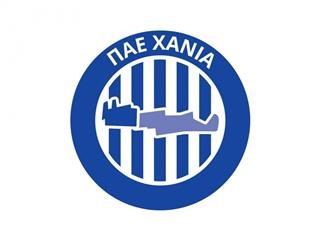 Νέο σήμα για τα Χανιά