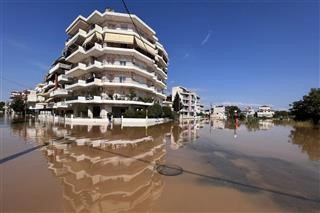 Ενημέρωση για την κυκλοφορία στον Αυτοκινητόδρομο Αιγαίου