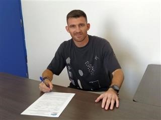 Στα Χανιά ο Μάνος