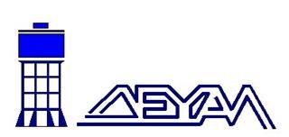 Ανέπαφο το δίκτυο της ΔΕΥΑΛ - Απολύτως ασφαλές το νερό
